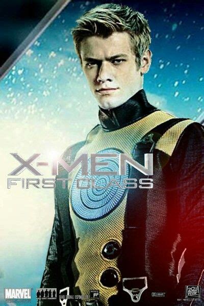 x men first class alex|x men first class havok.